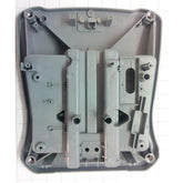 Housing Bottom Rib V22XW V41XW